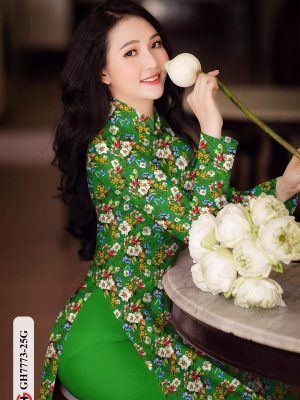 1608004271 884 vai ao dai dep (11)
